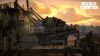 Red Dead Redemption - 51